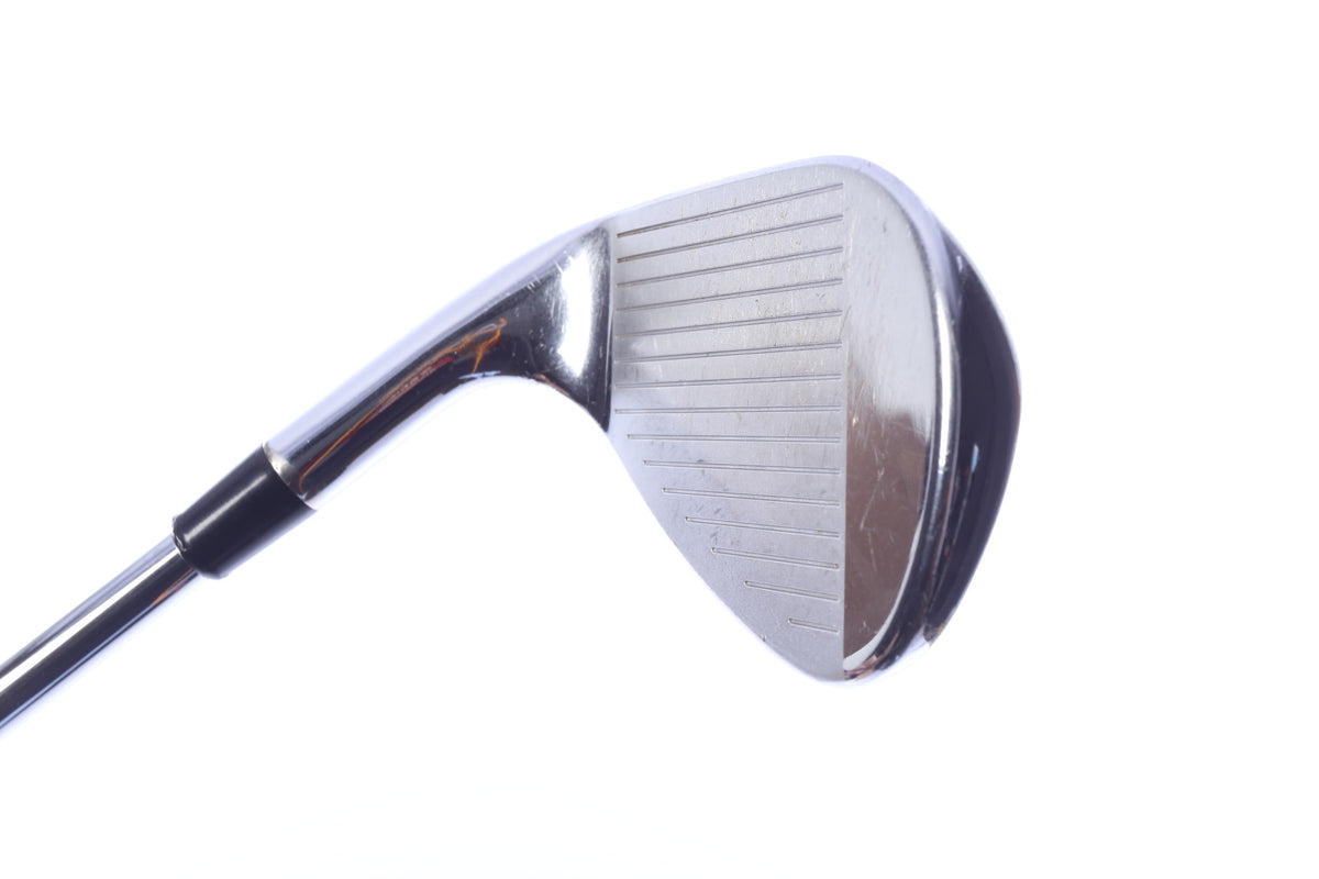 Used Callaway Paradym Approach Wedge - Right-Handed - 47 Degrees - Extra Stiff Flex-Next Round