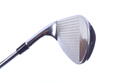 Used Callaway Paradym Approach Wedge - Right-Handed - 47 Degrees - Extra Stiff Flex-Next Round