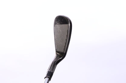 Used TaylorMade M2 Approach Wedge - Right-Handed - 49 Degrees - Stiff Flex-Next Round