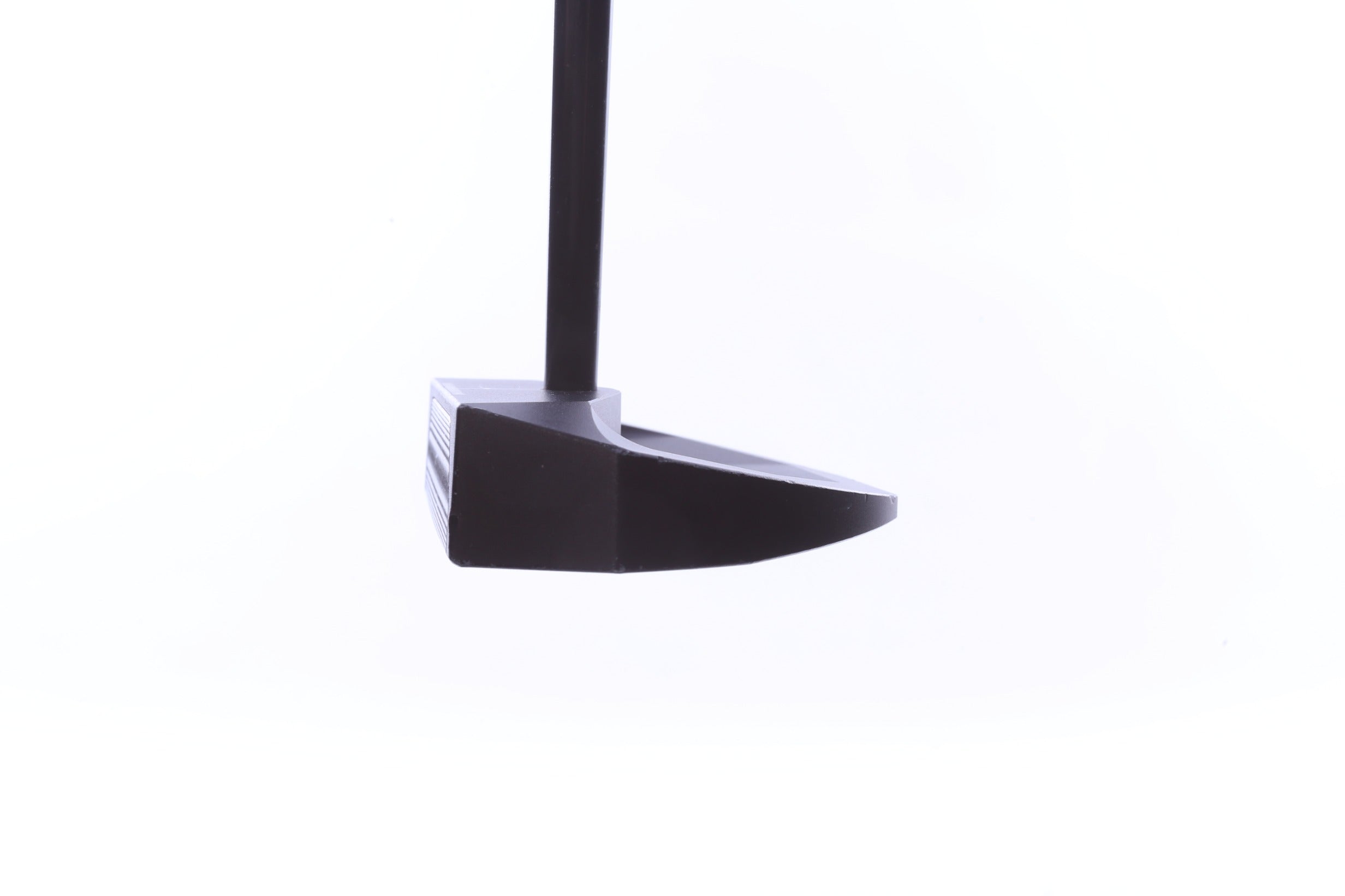 Used L.A.B. Golf OZ.1i Putter - Right-Handed - 34 in - Mallet-Next Round