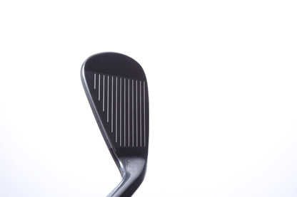 Used Callaway Paradym X Single 6-Iron - Left-Handed - Stiff Flex-Next Round