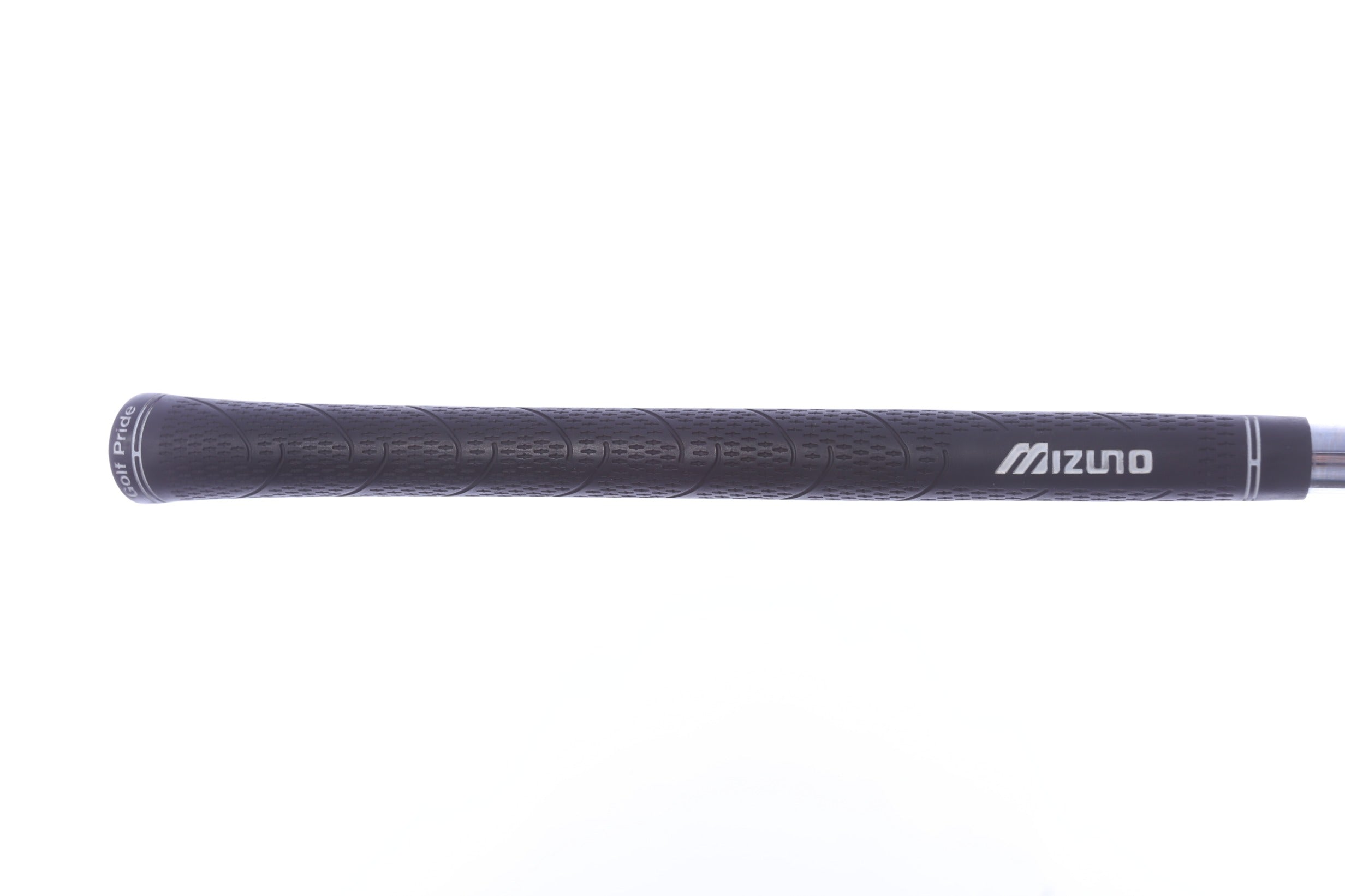 Used Mizuno JPX 800 Pro Single 4-Iron - Right-Handed - Stiff Flex-Next Round