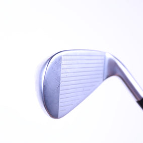 Used Callaway Apex DCB Single 7-Iron - Left-Handed - Regular Flex-Next Round