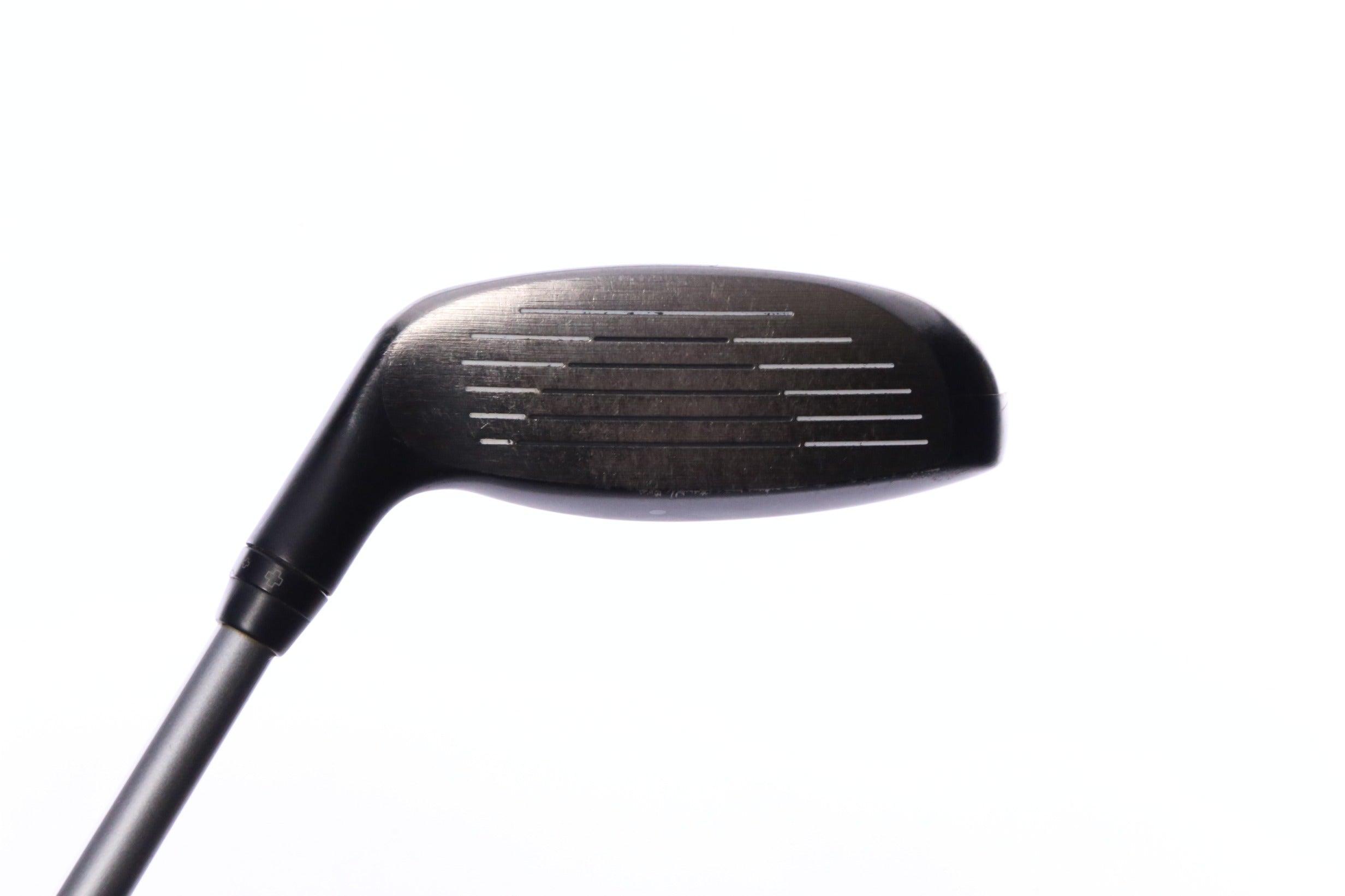 Used Ping G430 5H Hybrid - Right-Handed - 26 Degrees - Regular Flex-Next Round