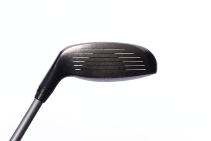 Used Ping G430 5H Hybrid - Right-Handed - 26 Degrees - Regular Flex-Next Round