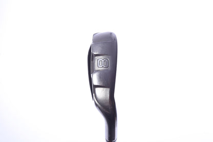 Used Cobra Baffler XL Single 8-Iron - Right-Handed - Regular Flex-Next Round