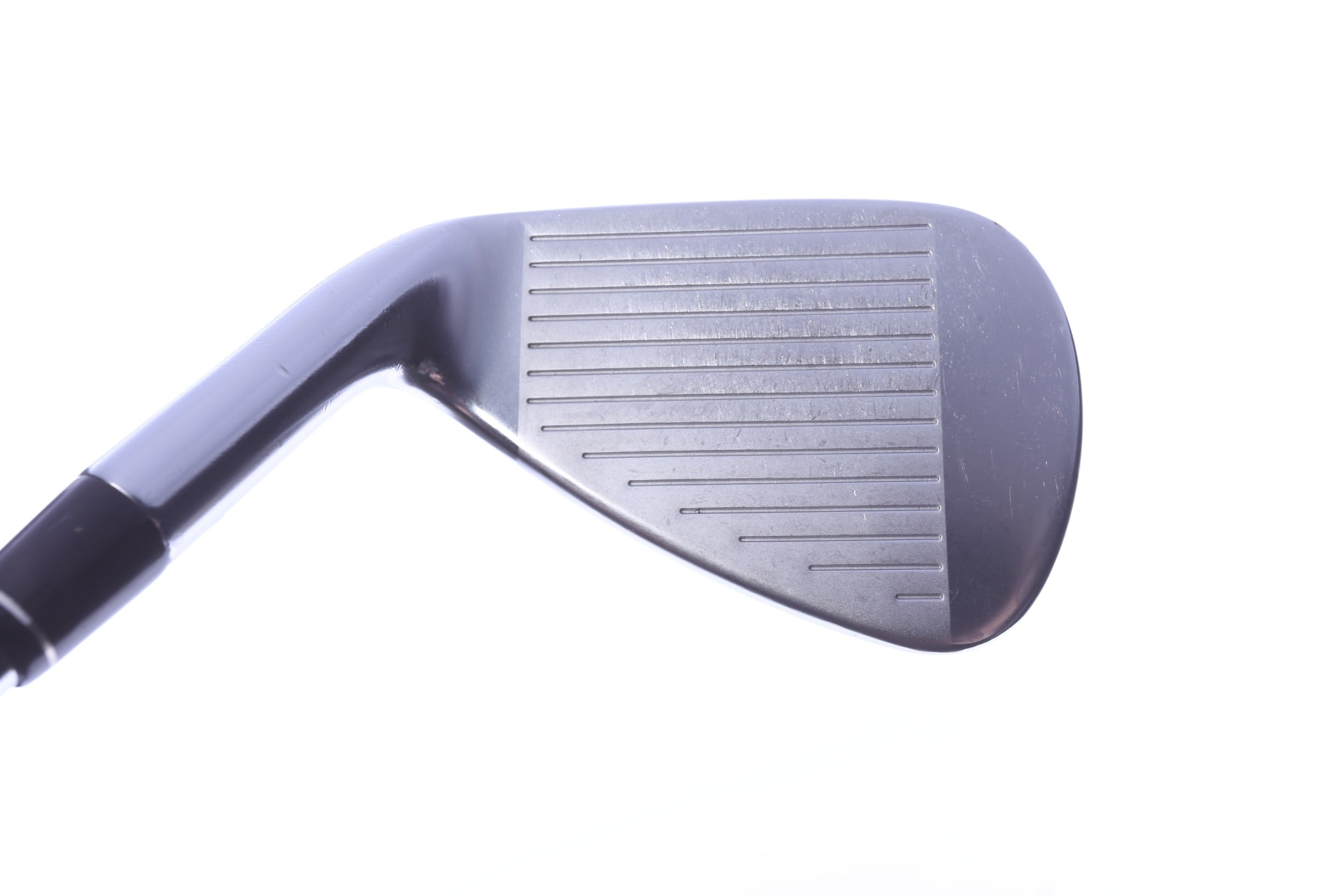 Used Callaway Apex Forged CF 19 Single 8-Iron - Right-Handed - Regular Flex