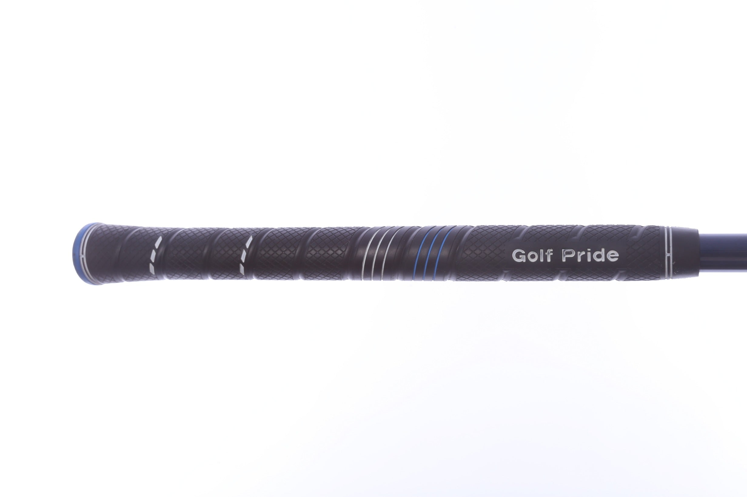 Used TaylorMade SIM MAX 3H Hybrid - Right-Handed - 19 Degrees - Regular Flex-Next Round