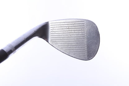 Used Titleist Vokey SM5 Tour Chrome Sand Wedge - Right-Handed - 56 Degrees - Wedge Flex-Next Round