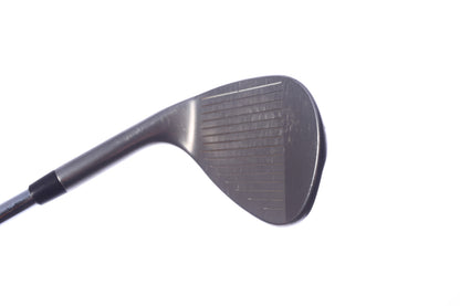 Used Ping Tour Gorge SS Sand Wedge - Right-Handed - 56 Degrees - Stiff Flex-Next Round
