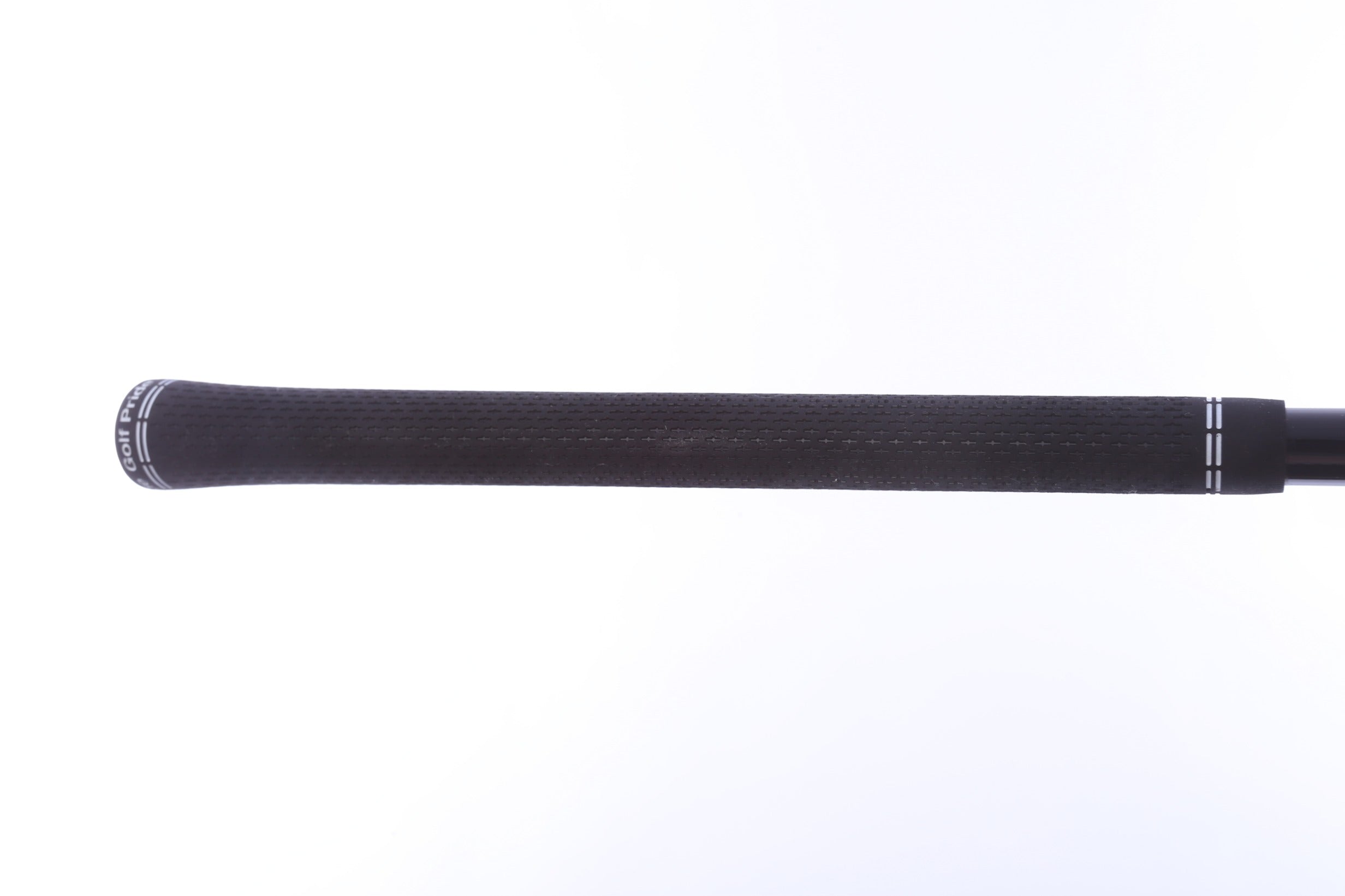 Used Ping G430 Utility Wedge - Right-Handed - 45 Degrees - Regular Flex-Next Round