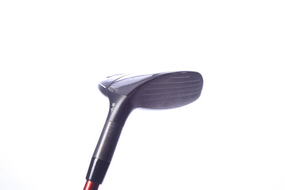 Used Callaway Paradym Ai Smoke MAX 11-Wood - Right-Handed - 27 Degrees - Seniors Flex-Next Round