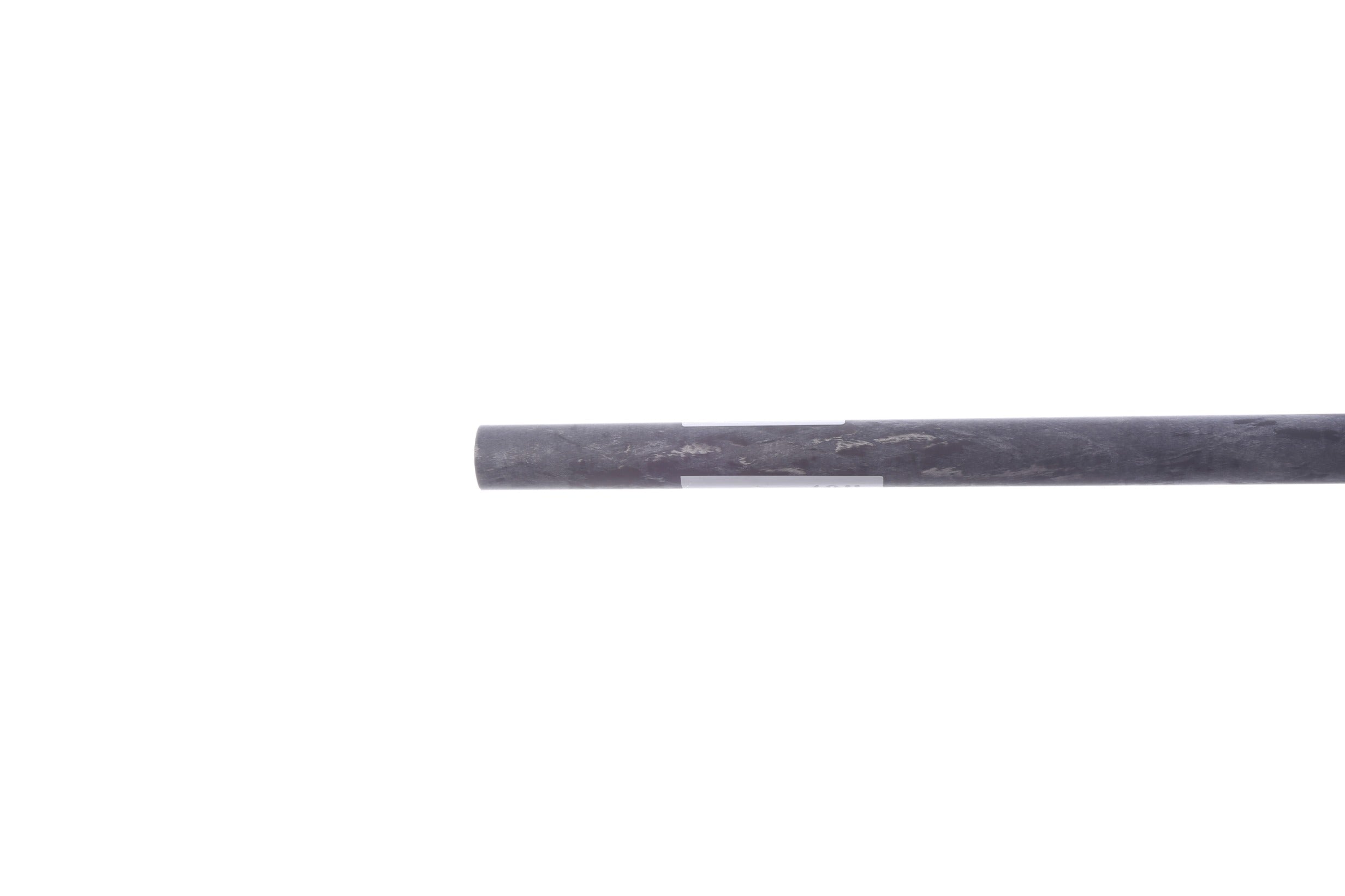 Used Va Composites Baddazz Shaft Ladies Flex Graphite - -Next Round