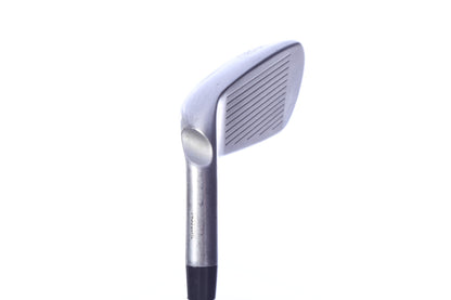 Used Ping G400 Crossover Single Utility 5-Iron - Right-Handed - Soft Regular Flex