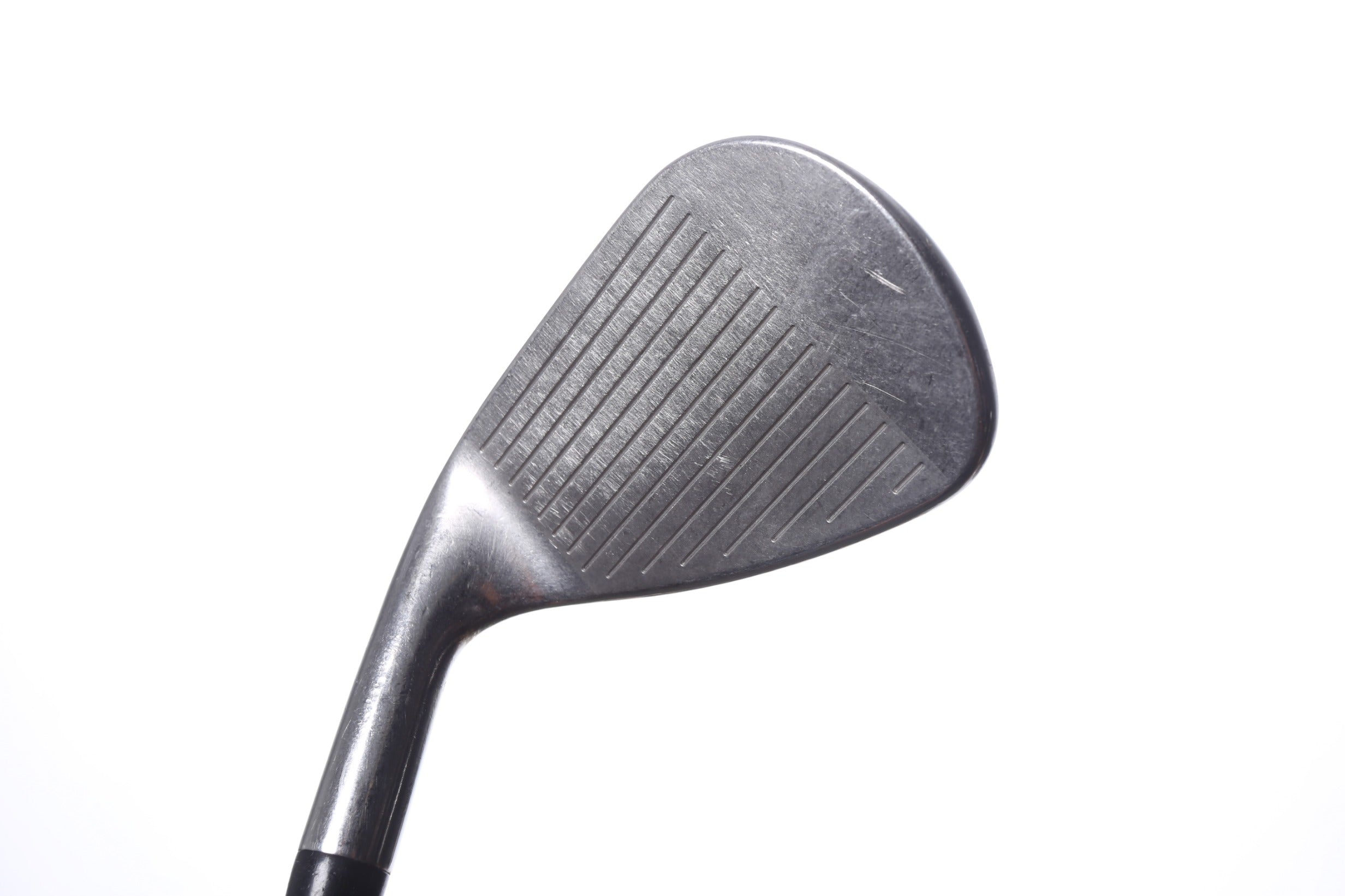 Used Titleist 2021 T300 Approach Wedge - Right-Handed - 48 Degrees - Regular Flex-Next Round
