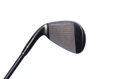 Used TaylorMade Burner 2.0 Single 6-Iron - Right-Handed - Regular Flex-Next Round