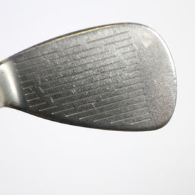 Used Cobra FP Iron Set - Right-Handed - 4-GW - Regular Flex-Next Round