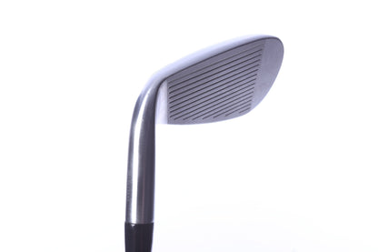 Used PXG 0311 P GEN5 Chrome Gap Wedge - Right-Handed - 49 Degrees - Stiff Flex