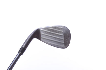 Used TaylorMade SpeedBlade Single 8-Iron - Right-Handed - Regular Flex-Next Round