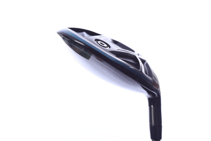 Used Callaway Rogue 3+ Wood - Right-Handed - 13.5 Degrees - Stiff Flex