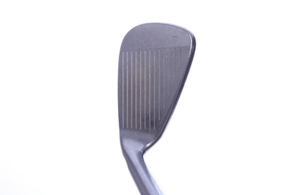 Used Ping i20 Single 7-Iron - Right-Handed - Stiff Flex-Next Round