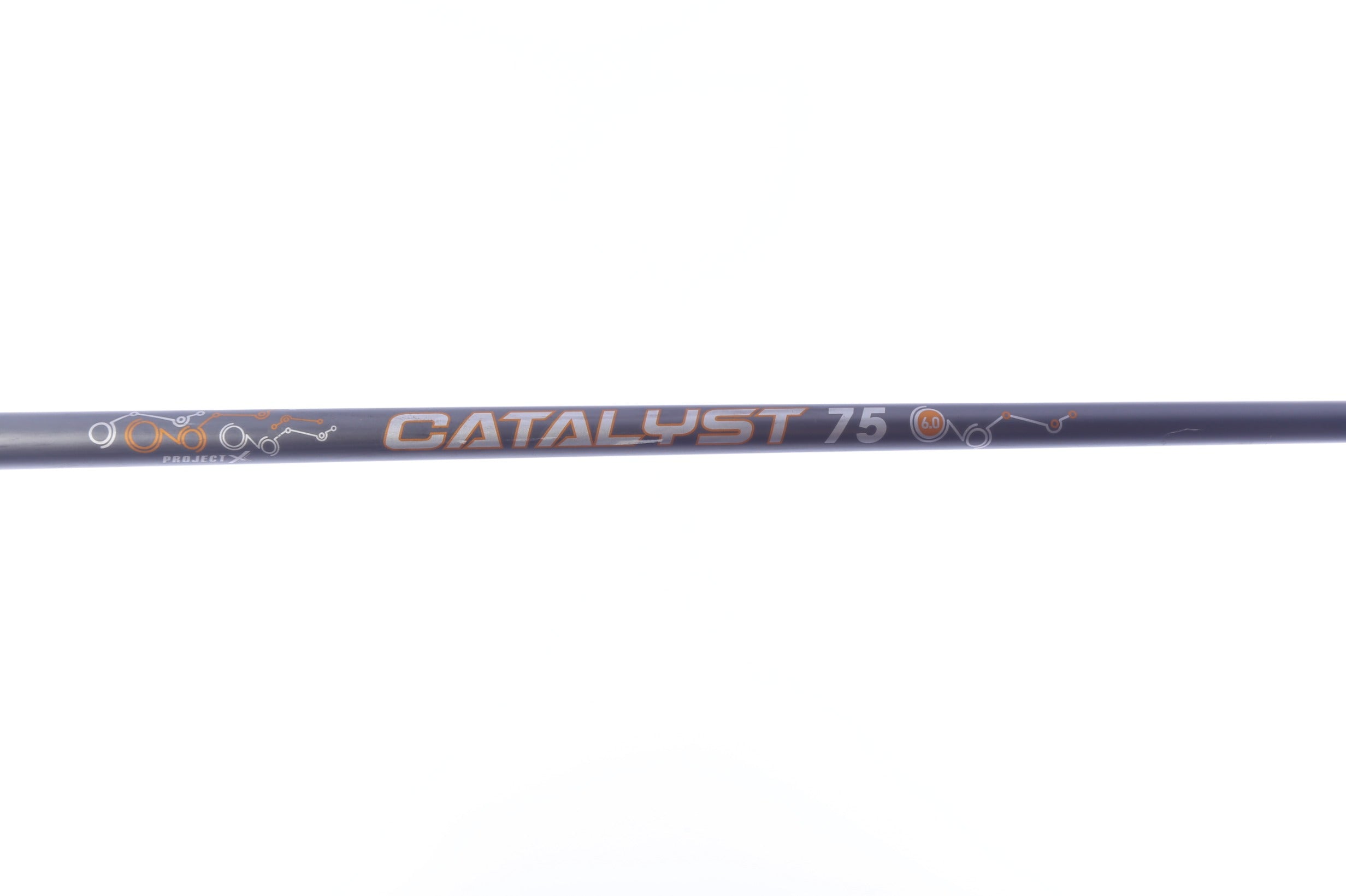Used Callaway Mavrik 3H Hybrid - Right-Handed - 18 Degrees - Stiff Flex
