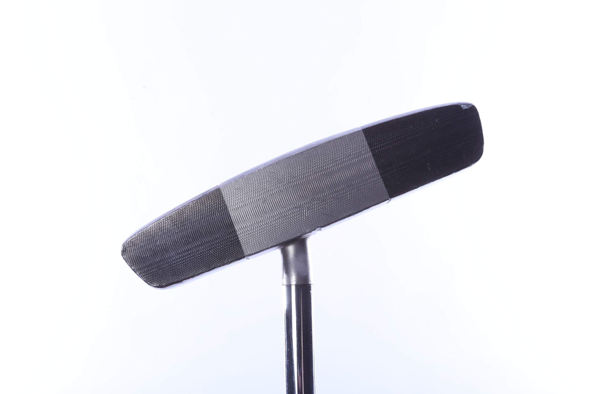 Used Never Compromise TDP 4.2 ML Putter - Right-Handed - 35 in - Blade-Next Round