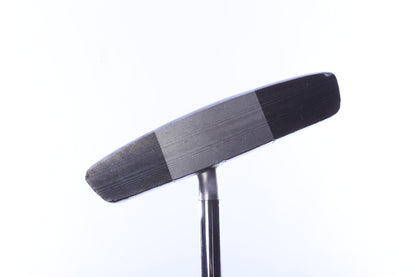 Used Never Compromise TDP 4.2 ML Putter - Right-Handed - 35 in - Blade-Next Round