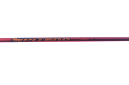 Used Ping G15 Driver - 9 Degrees - Stiff Flex Aldila Serrano - Right-Handed-Next Round