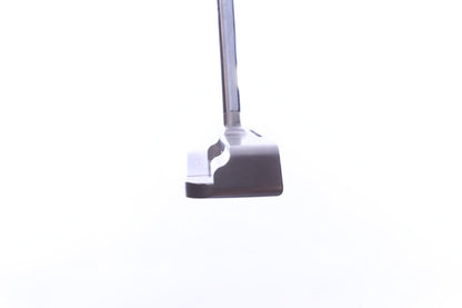 Bettinardi Antidote SB1 Putter 33 in RH Steel Shaft Mid-Size Grip-Next Round