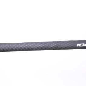 Used Callaway Paradym X 5H Hybrid - Right-Handed - 24 Degrees - Seniors Flex-Next Round