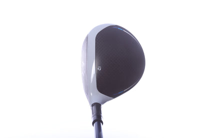 Used TaylorMade SIM2 MAX 5-Wood - Right-Handed - 18 Degrees - Regular Flex-Next Round