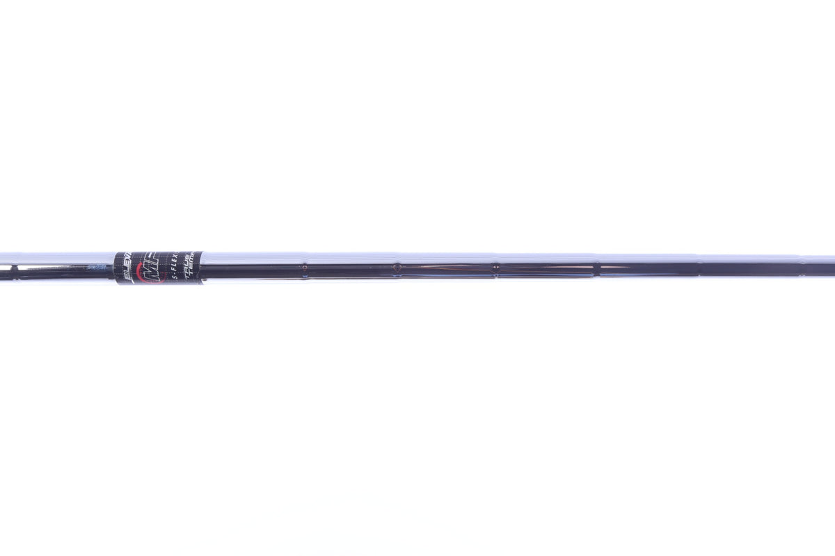 Used PXG 0311 P GEN6 Single 7-Iron - Right-Handed - Stiff Flex
