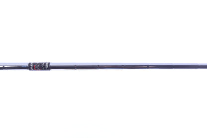 Used PXG 0311 P GEN6 Single 7-Iron - Right-Handed - Stiff Flex