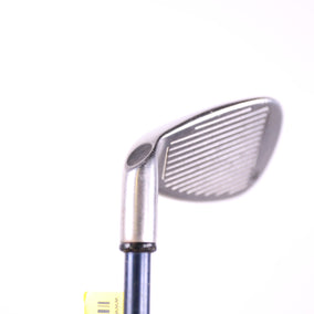 Used Callaway Big Bertha X-12 Pitching Wedge - Right-Handed - 46 Degrees - Regular Flex-Next Round