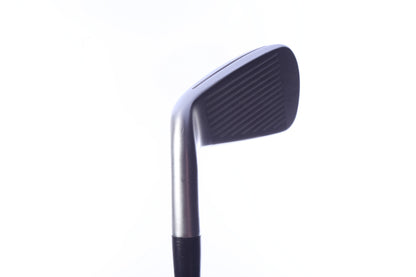 Used TaylorMade 2023 P790 Single 4-Iron - Right-Handed - Extra Stiff Flex-Next Round