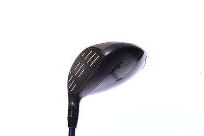 Used Callaway Paradym 3HL Wood - Right-Handed - 16.5 Degrees - Ladies Flex-Next Round