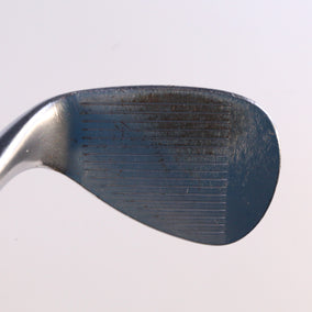 Used Titleist Vokey SM8 Tour Chrome K Grind Lob Wedge - Right-Handed - 58 Degrees - Stiff Flex-Next Round