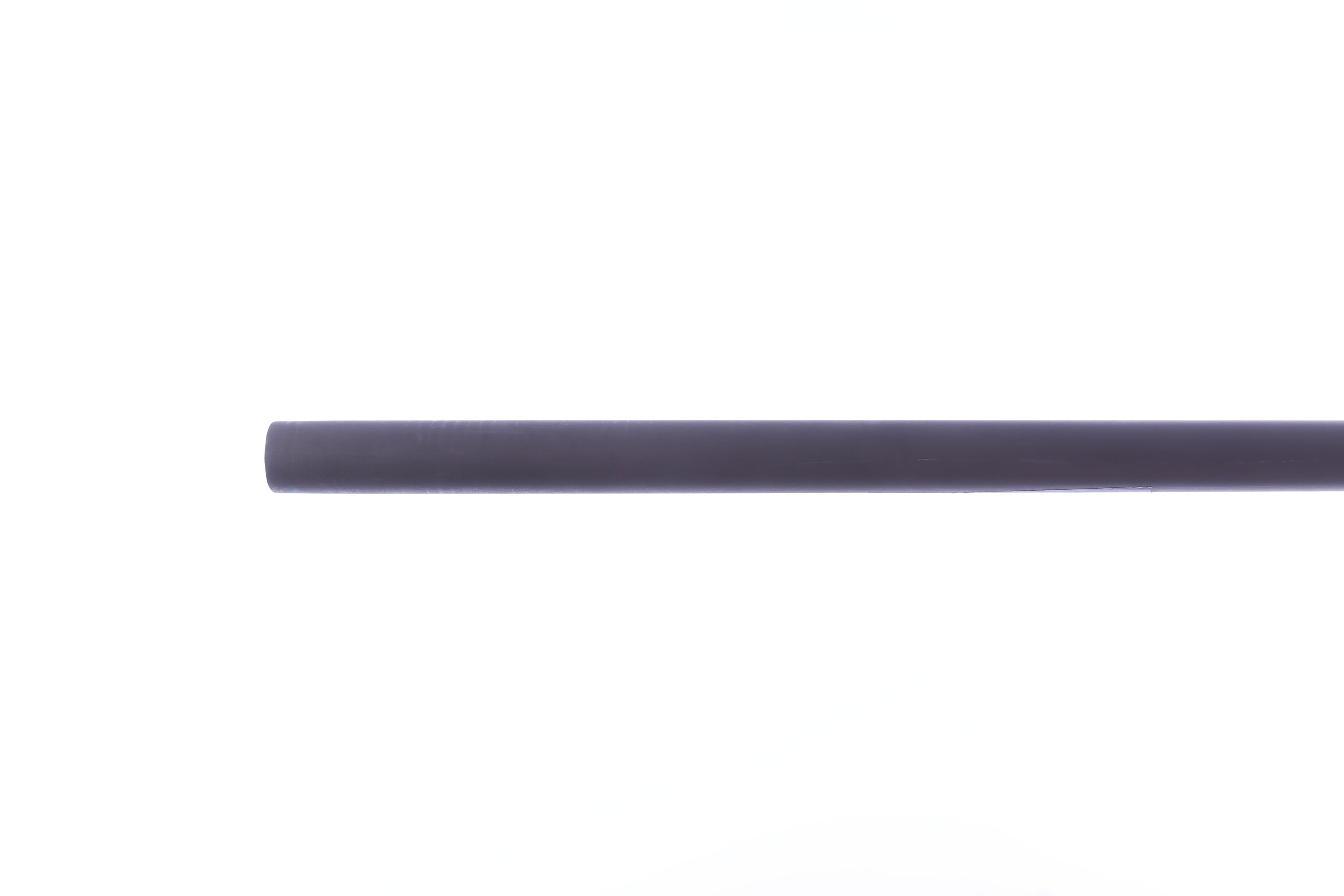 La Golf A Series Hybrid Shaft Stiff Flex Graphite - 42 in - No Adapter
