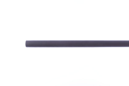 La Golf A Series Hybrid Shaft Stiff Flex Graphite - 42 in - No Adapter