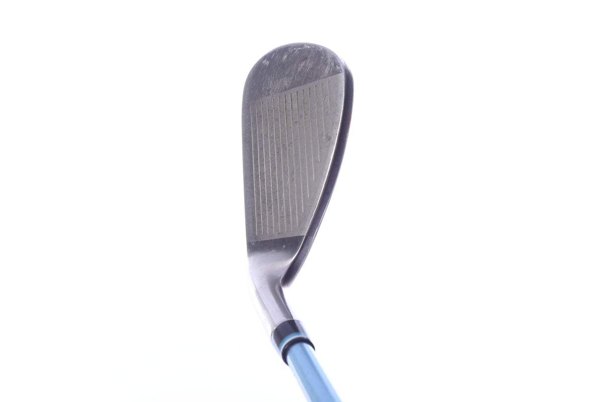 Used XXIO 13 Womens Single 7-Iron - Right-Handed - Ladies Flex-Next Round