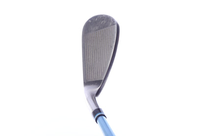Used XXIO 13 Womens Single 7-Iron - Right-Handed - Ladies Flex-Next Round