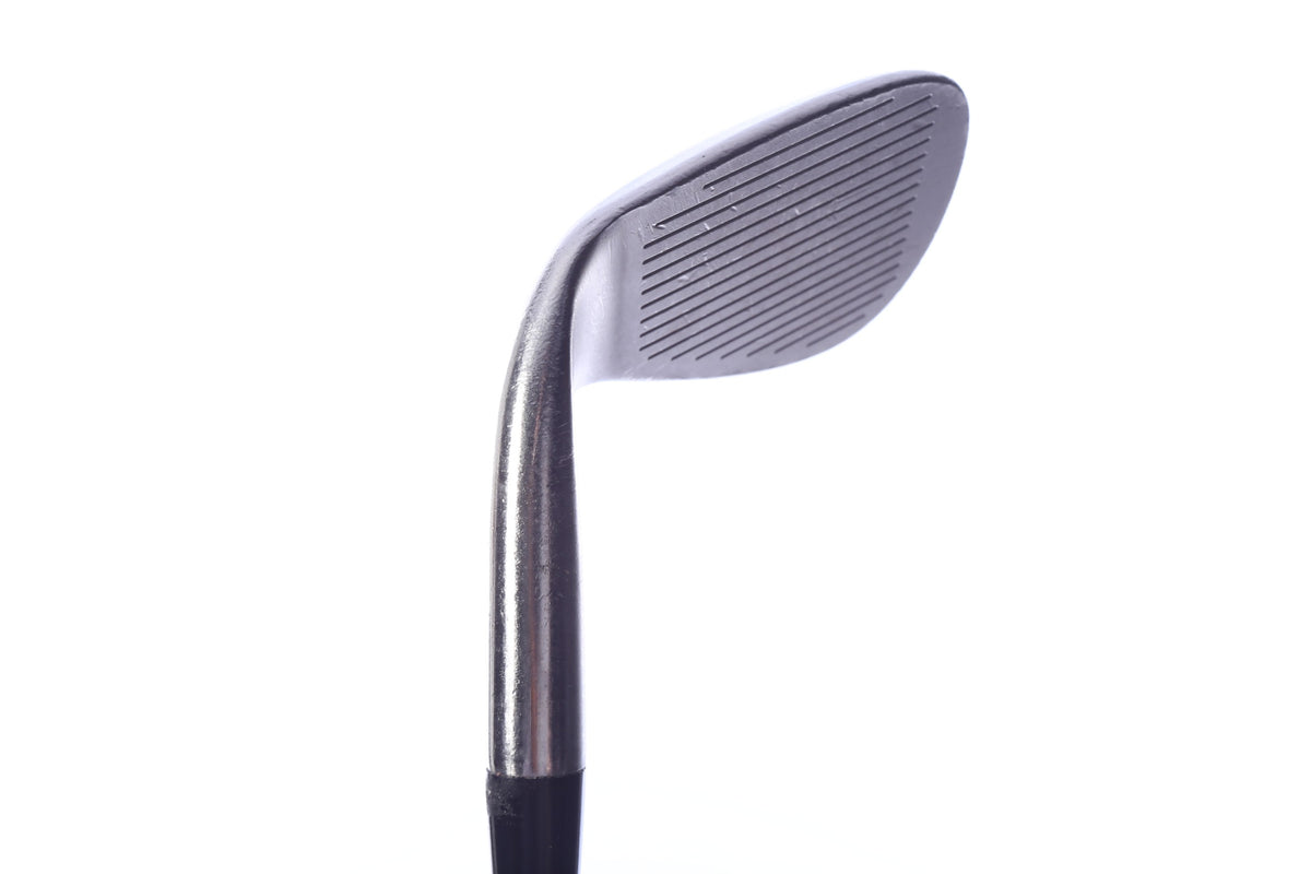 Used Edel Digger Gap Wedge - Right-Handed - 50 Degrees - Regular Flex
