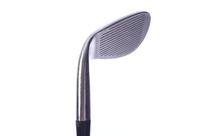 Used Edel Digger Gap Wedge - Right-Handed - 50 Degrees - Regular Flex