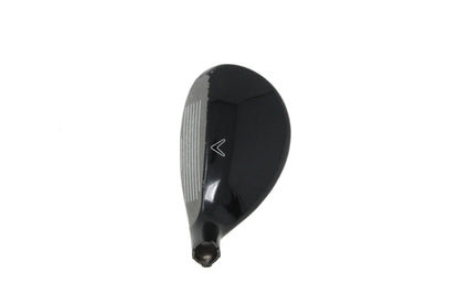 Used Callaway Big Bertha 2015 5H - HEAD ONLY - Right-Handed - 25 Degrees