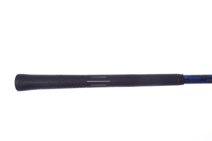 Used Ping G30 2H Hybrid - Right-Handed - 17 Degrees - Stiff Flex-Next Round