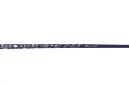 Used Callaway Rogue ST MAX 3HL Wood - Right-Handed - 16.5 Degrees - Seniors Flex
