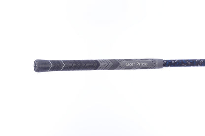 Used Callaway XR 4H Hybrid - Right-Handed - 22 Degrees - Regular Flex