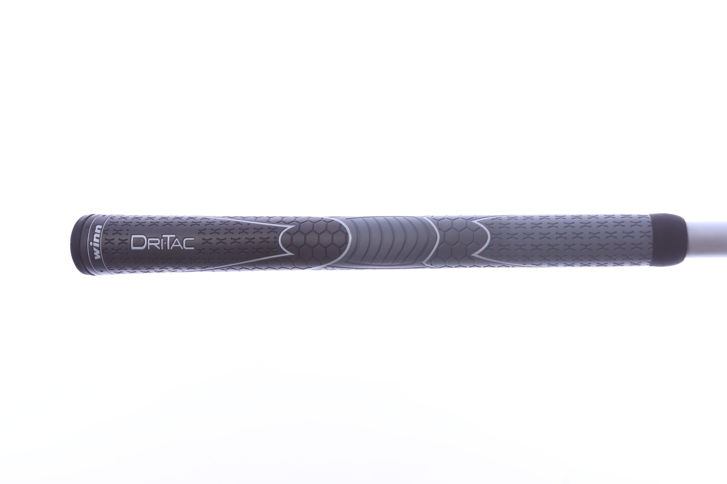 Used Fujikura Ventus White Velocore+ Driver Shaft Seniors Flex Graphite - 44.25 in - Ping G410 Adapter