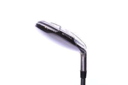 Used Callaway Diablo Edge Tour 3H Hybrid - Right-Handed - 21 Degrees - Regular Flex